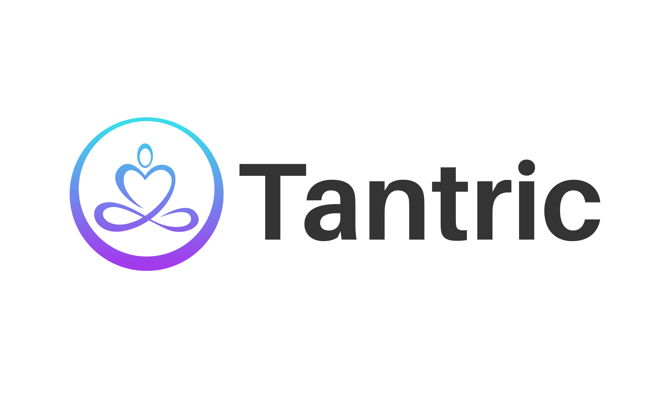 Tantric.io